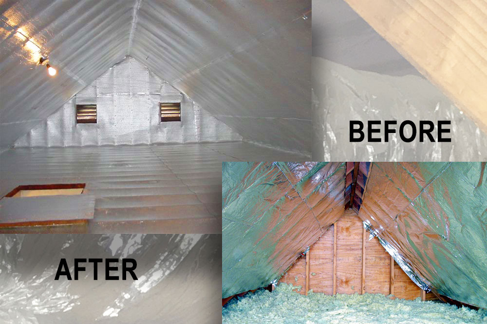 attic-before-after-cleaning